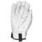 Cestus ANSI Cut A5 Leather Work Gloves, M, PR GU601-M - alternate 2